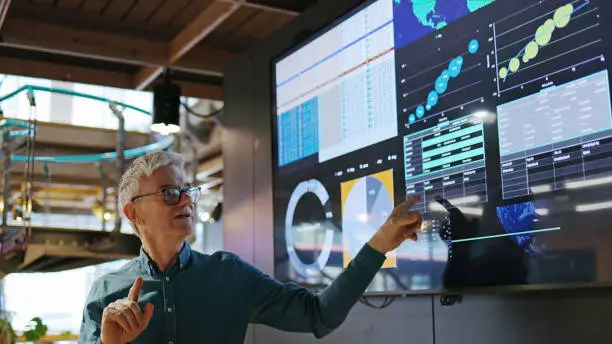 top choices to study a data science course in Malaysia